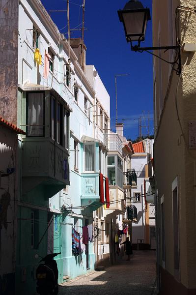 432-Nazaré,29 agosto 2012.JPG